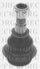 RENAU 401613416R Ball Joint